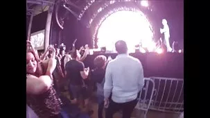 Profesora de japonés en vello púbico peludo terminado de doble penetración doble penetracion muy zorras