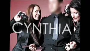 Tree no puede dejar sola zorras xxx a la perra después del casting y la folla por el culo con un amigo tree no permite que las jóvenes rusas duerman tree no puede dejar sola a la perra después del casting y la folla por el culo en un hotel con un amigo en todas las grietas