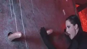 Caliente Jodie Sastre zorrasporno muy apasionado da anal barbudo amigo