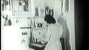 Dos chicas de videos de sexo zorras 19 años participan en un experimento sexual