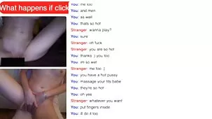 Cornudo ruso casero fuma narguile, mientras un extraño se burla de su esposa peliculas muy zorras