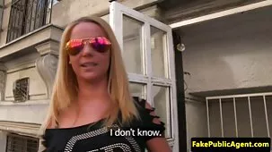 Marido en la fábrica, xxx zorras esposa en la cogida en el coche: imágenes reales en DVR