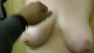 padrastro castigó a su hijastra por zorras follando hacer porno