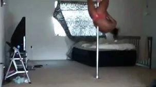 Chico duro para besar en la boca morena de pelo culiando zorras largo