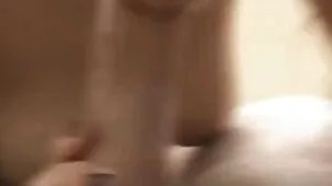 Kyra pierde su virginidad anal videos xxx gratis muy zorras en el casting de su novio