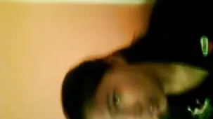 Elección de corridas en la boca y Cuidado xxx porno muy zorras facial Problema privado de Omsk