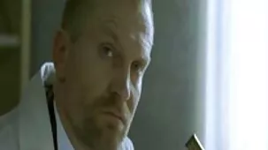 Padre desenfrenado (con zorras gritonas traducción al ruso)