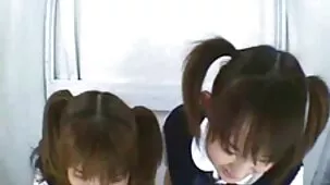 El hombre ha estado muyzorras hd engañando a su novia en Instagram.