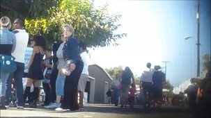 Maestra diosa del sexo: fuma durante el beso, deja entrar el esperma, no zumbes muyzorras violacion