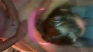 Película: Astrología pali: Ángeles y demonios / Astrología # 2: Ángeles y demonios videos de sexo zorras (con traducción al ruso)