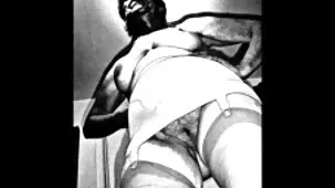 Private Black muy z xxx Tag 20: novias y putas (con traducción al ruso )