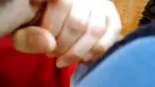 Este guitarrista ruso solo puede ser bloqueado por un muyzorras maestras miembro