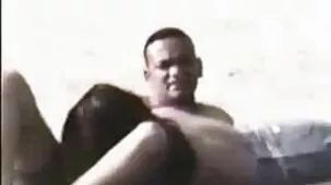 ha estado zorras españolas follando muy ocupado para la BBC.