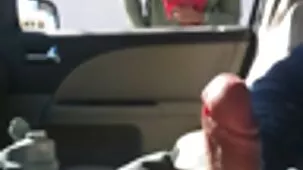 Dos rubias con el coño afeitado disfrutan del videos pornograficos de muy zorras sexo con un hombre caliente