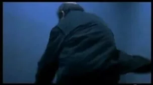 Rubia en toda la muyzorras caseros casa gimiendo de orgasmo