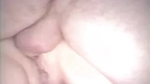 Fumar sin xxx zorr condón por dos chicas universitarias sexys