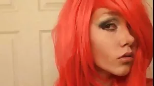 Joven pezón seduce a la novia de su hermano fumando y dominando el videos de sexo gratis muy zorras beso