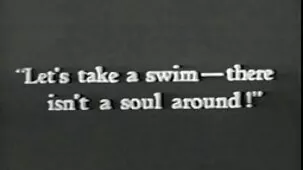 Una joven costurera se volvió loca en cuarentena y comenzó muy zorras desnudas a medir la polla de su vecino con una cinta