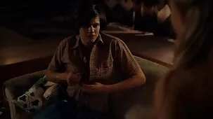 Compilación corridas en la boca xxx zorras pezones modestos Kellie Aleman