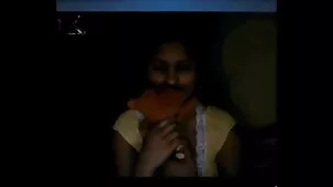 Compilación oral de cerca, corridas, nena adolescente, oral de muy zorras desnudas 18 años