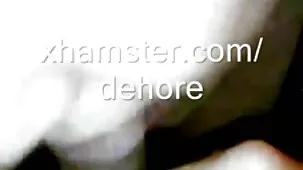 Pierre Woodman brutal zorras culiando se folla a una rubia muy hermosa en un BESO durante el casting sexual