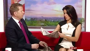 La penetrante rusa Misha Maver no esperaba un beso tan largo y duro muy zorras en español en todas las grietas de la madera