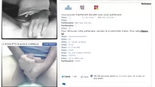 Idiota zorras españolas follando humillado ama el coño femenino