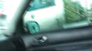 Pel. Regreso a muy zorras de casa / regreso (con traducción al ruso)