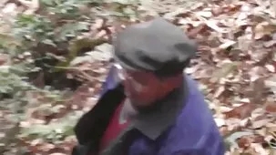 Un taxista francés recogió a dos muyzorrasyputitas putas en la capital del amor y pasó una noche tormentosa con ellas