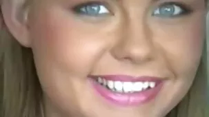 El sexo anal con Karma Rika muyzorras virgenes aumenta las calificaciones y calificaciones de las noticias