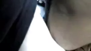 En solo cinco mil pastillas de madera rusas, artistas videos pornos muy zorras besaron a una rubia en un par de inodoros