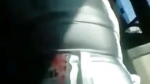 Madura caliente convierte a un niño en zorras gratis hombre