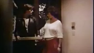 La madrastra gorda prohibió la masturbación. No xxx porno muy zorras debería haberme masturbado, debería haberme masturbado.