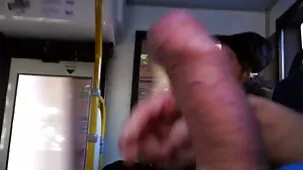 Miss tetas rusas Kat Katz abrió su ano con la esperanza zorras penetradas de perder peso