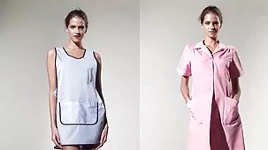 Streamer joven organiza transmisiones adicionales para una audiencia zorra culona seleccionada