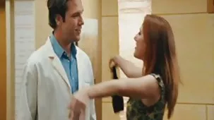 Joven solitario quería tener sexo y llamó a una zorra madura bien videos de sexo con zorras arreglada