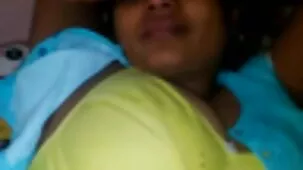 Comenzó por la salud zorras serviporno y terminó en el culo