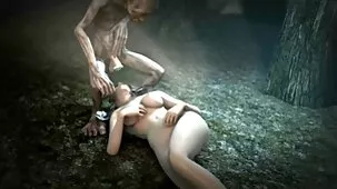 El primer anal. Archiva el vídeo. rubias19 muy zorras