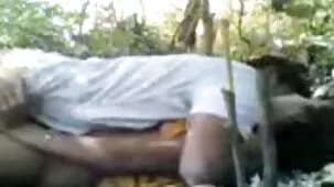 Marido cornudo ruso operación fallida besando a su esposa con novio repartidor de zorras maduras porno pizzas