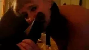 Máquinas sexuales de cualquier peso con elementos de bdsm ver videos zorras tienen ninfómana - porn choice