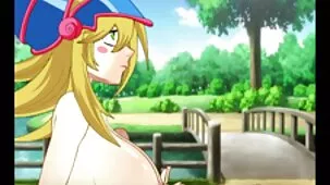 Lo único que le falta a un atleta para calentar muyzorras movil es un pene en una gorra.