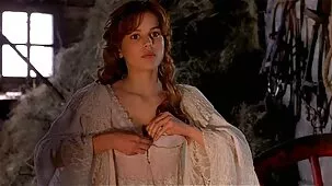 Es zorras casting un poco viejo para un estudiante. Ideal para nalgadas anales apretadas