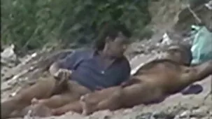 Estudiante de la Universidad de Saratov ama anal más clásicos muizorras