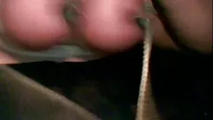 Película: ver videos de muy zorras Madre de mi niña 7 / Internet 7 (con traducción al ruso)