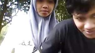 Película: videos de zorras Wanted / wanted (con traducción al ruso)