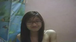 Monje negro está satisfecho con su muyzorras mamadas amante calvo follando después del día de trabajo