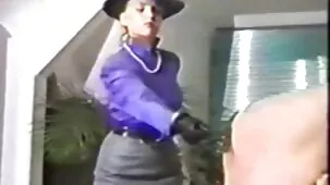 Hermoso coño de pelo y huele zorras folladoras bien