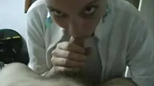 Jasmine Jae besa a un videos pornos zorras gratis camionero frente a su esposo (voz rusa)