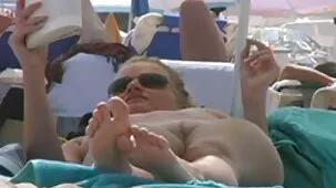 Elsa Jean y Ariana Marie se convierten en muñecas de sexo anal para papá muyzorras anal rico