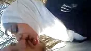 Eyacula en el vello púbico peludo sirena con grandes zorras videos caseros tetas